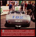 182 Porsche 904-8 kangaroo  G.Mitter - C.Davis Box Prove (3)